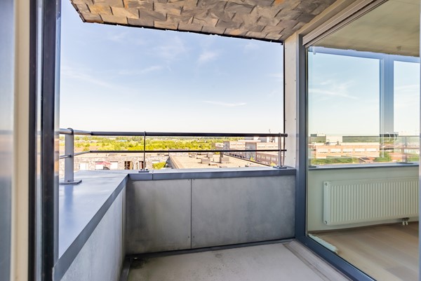 Medium property photo - Rottumeroog 64, 2134 ZR Hoofddorp